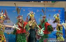 Unmul Gagas Digitalisasi Lagu Daerah Kaltim, Jaga Warisan Budaya dari Kepunahan