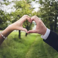 ilustrasi bertengkar/copyright unsplash/Markus Spiske