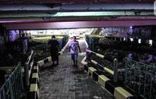 Warga Kolong Jembatan di Tiga Daerah Ini Bakal Direlokasi ke Rusun pada 30 November 2024