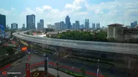 [VIDEO] Mungkinkah Jalan Tol di Indonesia Digratiskan?