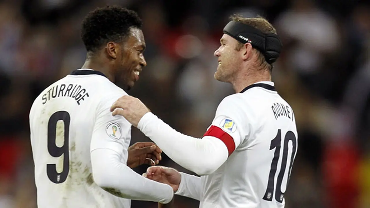 rooney-sturridge-131119a.jpg