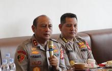 Kapolda Kalbar Tegas! Mengapa Penegakan Hukum Penyimpangan Distribusi BBM Kalbar Jadi Prioritas Utama?
