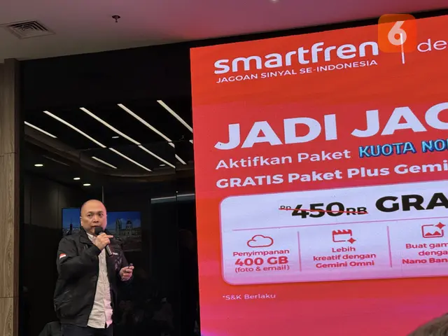 Literasi Digital untuk Pelanggan
