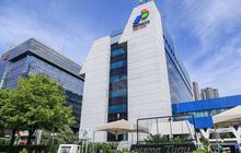 Kinerja Pertamina Patra Niaga 2025: Jaga Penyaluran BBM Subsidi dan Perkuat Ketahanan Energi Nasional