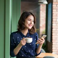 7 Zodiak yang Makin Sukses setelah Mengalami Suatu Kegagalan./Copyright depositphotos.com/makistock