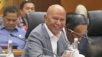Omnibus Law Keuangan Dinilai Belum Perlu, Ini Alasannya