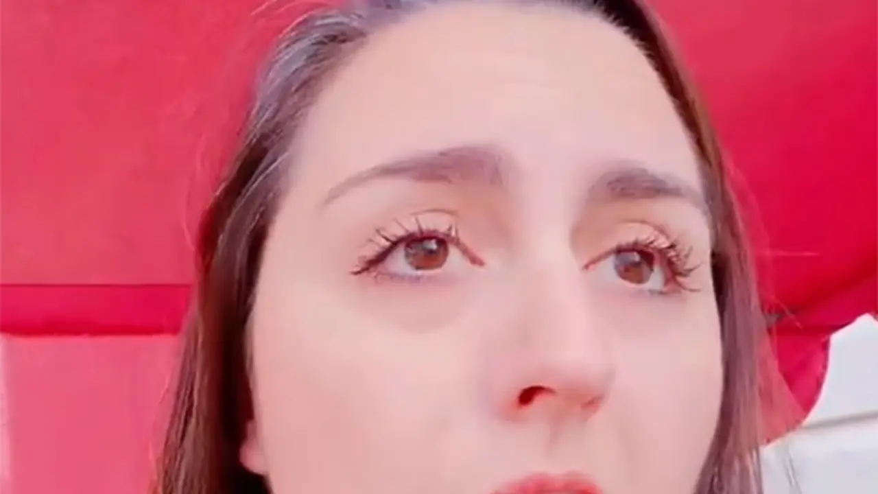 Tips TikTok