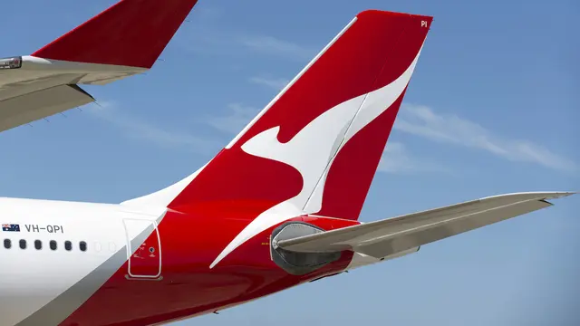 Airlines Ini Lakukan Aksi Mengurangi Sampah Plastik