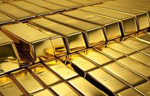 Harga Emas dan Perak per 8 April 2026, Ditetapkan pada Angka Ini