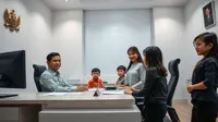 Apa Arti DDK: Pengertian, Fungsi, dan Penerapannya dalam Kehidupan Sehari-hari