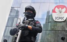 Hakordia, Apresiasi untuk Aparat Penegak Hukum namun Ingatkan Jangan Ada Kriminalisasi