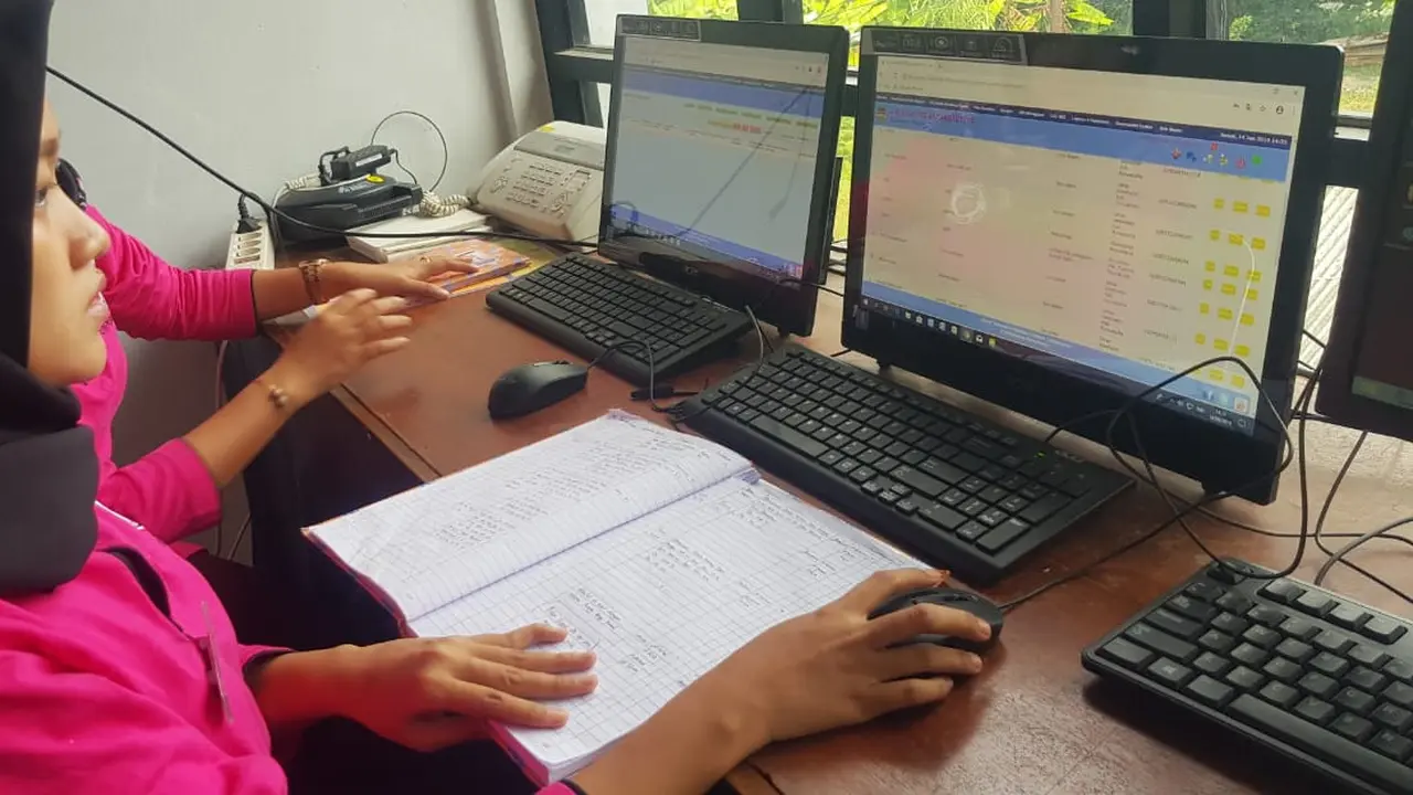Respon Cepat Penanganan Persalinan dan Ibu Hamil, Purwakarta Gulirkan Program Jabang Tutuka