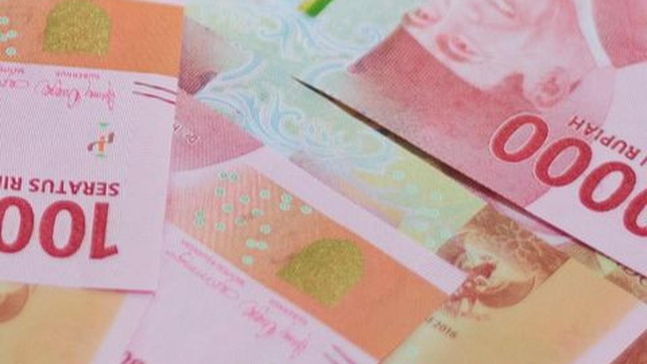 3 Fakta Mantan Kepala Dispendik Jatim Tersangka Korupsi Rp8,2 Miliar, Begini Nasibnya Sekarang