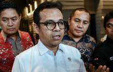 Pemerintah Finalisasi Aturan AI Nasional, Bakal Ditetapkan Lewat Peraturan Presiden