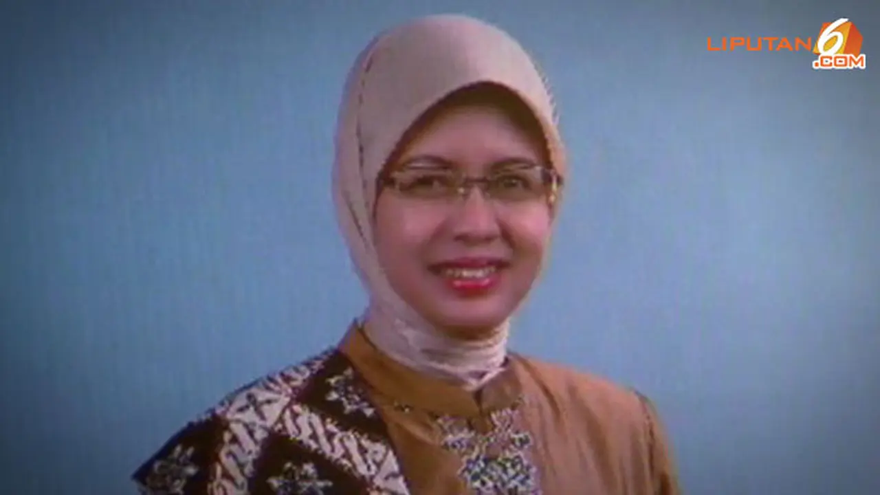 profil-chairun-nisa-131006c.jpg