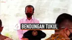 TV Bendungan