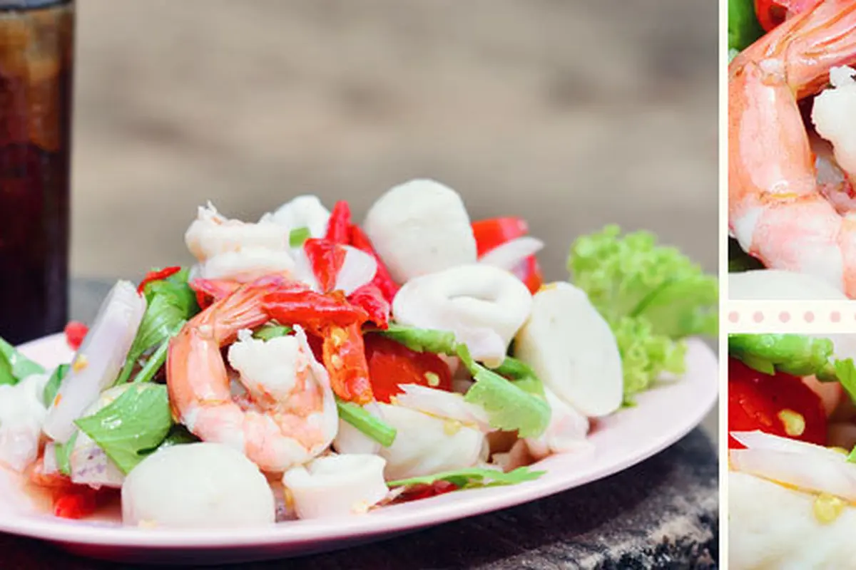 (c) shutterstock