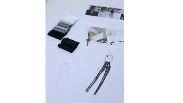 Day and Night di Fimela Fest 2018