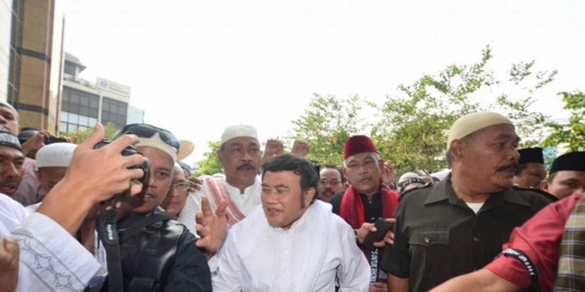 135 Juta jiwa