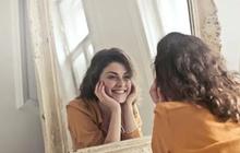 50 Kata-kata Bijak Menerima Kekurangan Diri, Berikan Pesan dan Motivasi Hidup