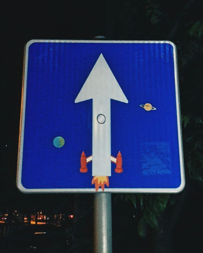 Boredpanda.com