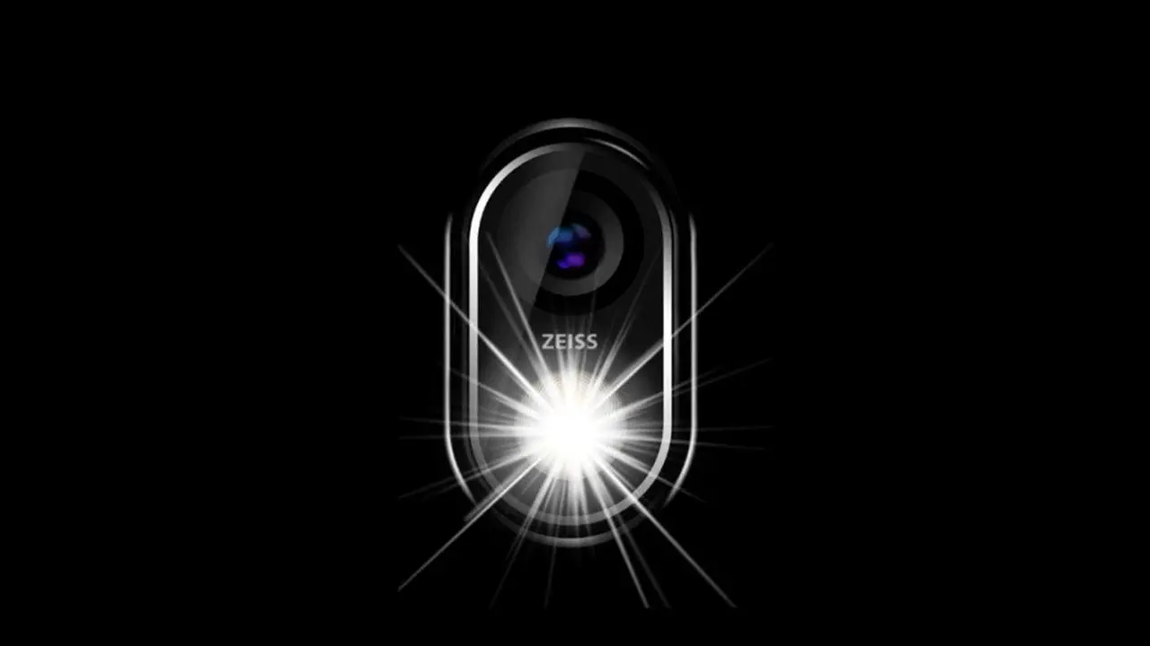 Nokia 7