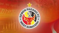 Semen Padang FC - Ilustrasi Logo Semen Padang FC 2024 (Bola.com/Adreanus Titus)
