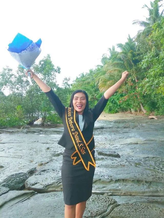 sidang skripsi