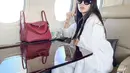 Momo Geisha (Instagram/therealmomogeisha)