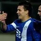 Konoplyanka (c) uefa.com