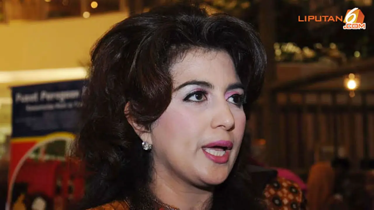 hana-fadel-140122c.jpg