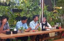 Emil Dardak Ungkap Dapat Mandat dari Demokrat Dampingi Khofifah Lagi di Pilkada Jatim