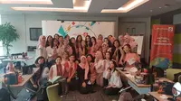#LifestyleMeetup: Selfie Kece Tanpa FIlter