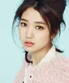 Aktris yang berasal dari Korea Selatan, Park Shin Hye, mulai menunjukan prestasi dan eksistensinya didunia hiburan. Setelah sukses didunia akting dan menjadi penyanyi, Park Shin Hye mulai merambah dunia model. (Allkpop/Bintang.com)
