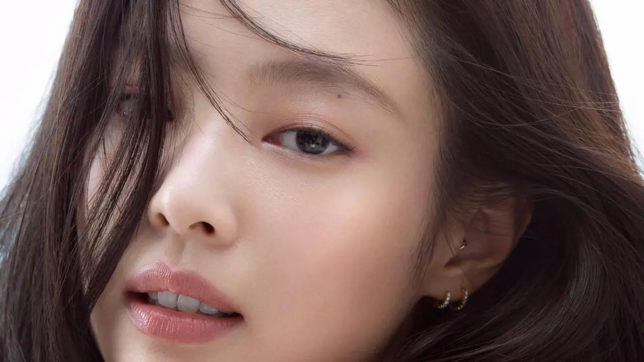 Wajib Dicatat, Ini Bocoran Tren Korean Beauty Tahun 2024