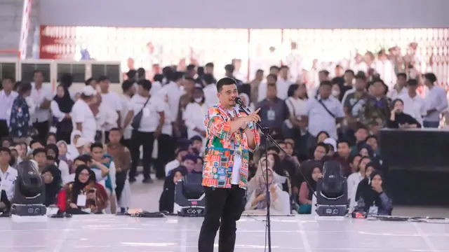 Pemko Medan