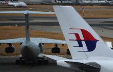 Keluarga penumpang MH370 belum percaya serpihan pesawat ditemukan