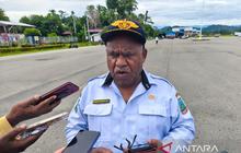 Dishub Papua Tengah Tambah Rute Penerbangan Nabire-Ambon, Perluas Aksesibilitas Warga