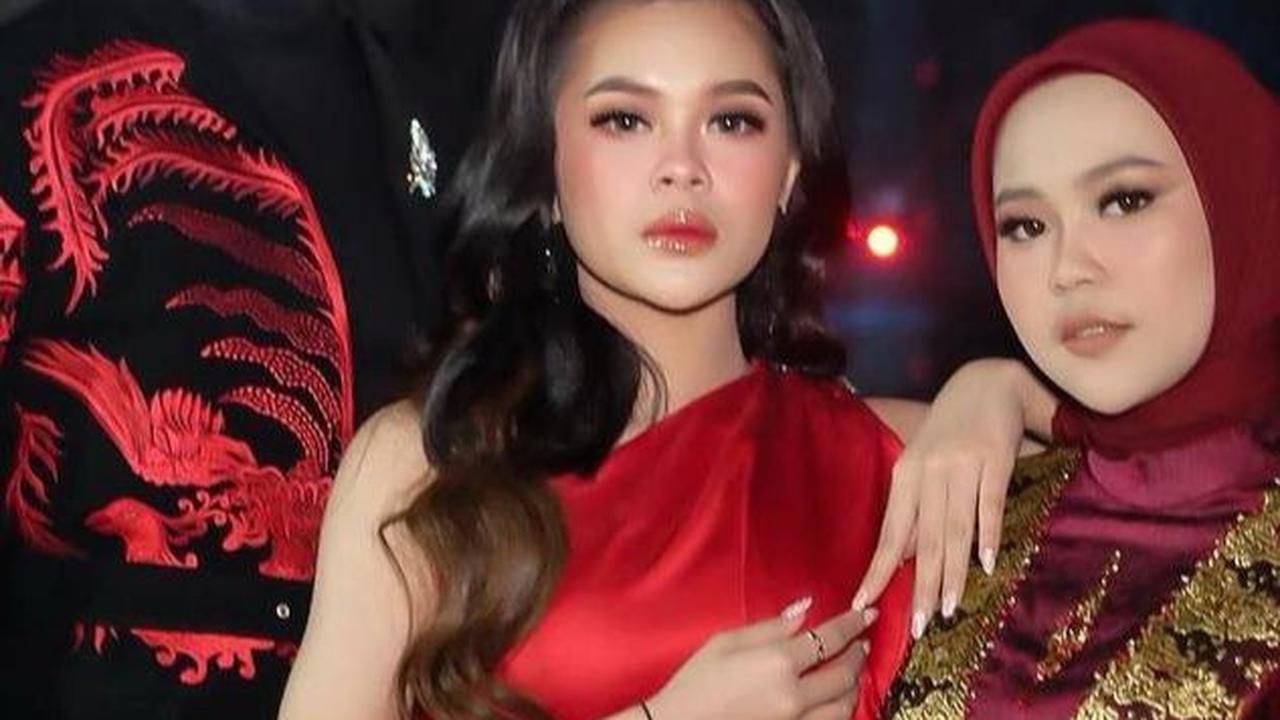 Iqhbal dan Selfi Pernah Juara LIDA