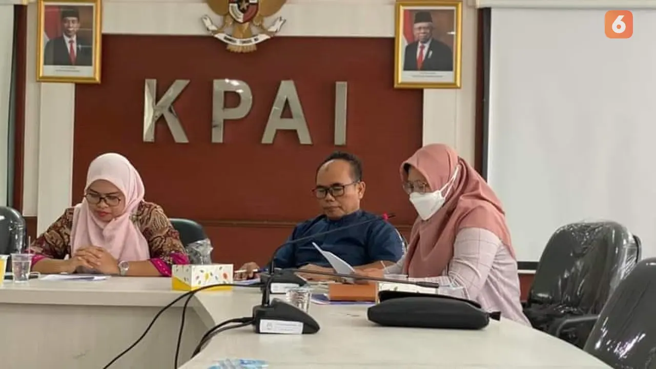 KPAI