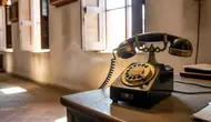 +357 Negara Mana? Kode Telepon Siprus Lengkap dengan Profil Negara dan Cara Meneleponnya