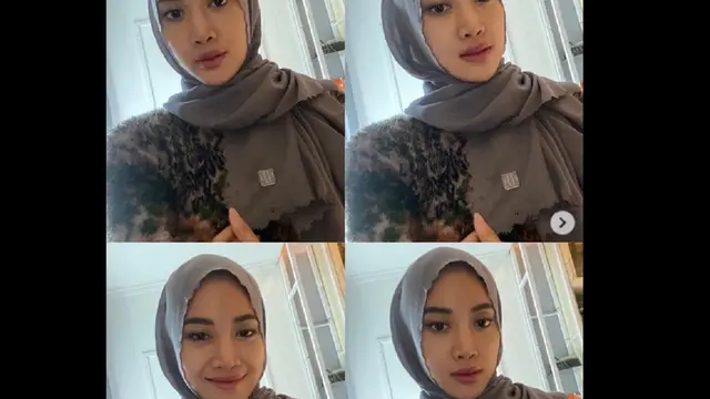 Widy Vierratale