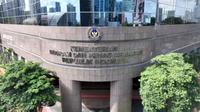 Kementerian Imigrasi dan Pemasyarakatan (Kemenimipas) mencatat capaian gemilang dalam penerimaan negara bukan pajak (PNBP) tahun 2025. Foto: Kemenimipas