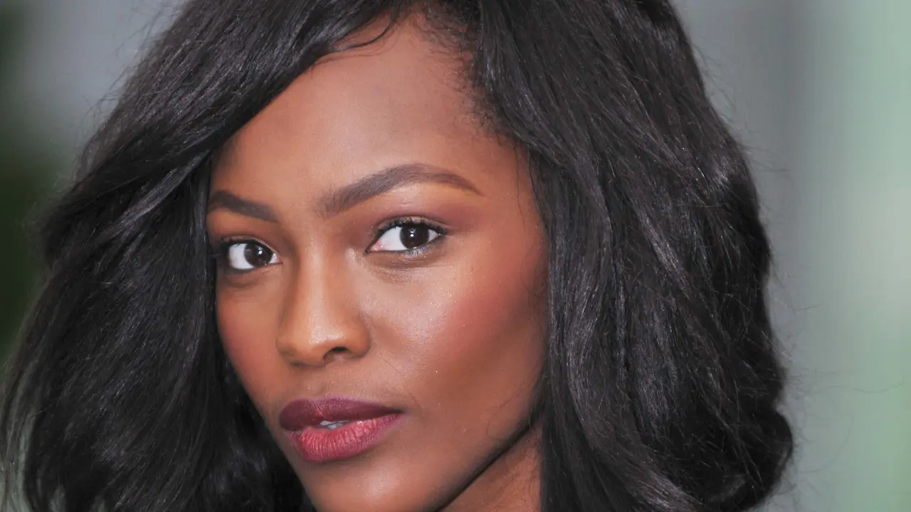 Mame Adjei