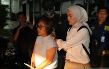 VIDEO: Kronologi Dewi Astutik Ditangkap di Kamboja, Gembong Narkoba Penyelundup Sabu 2 Ton