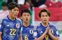 Absennya Striker Utama Jepang ini jadi Keutungan Buat Timnas Indonesia, Shin Tae-yong Sampai Bicara Begini