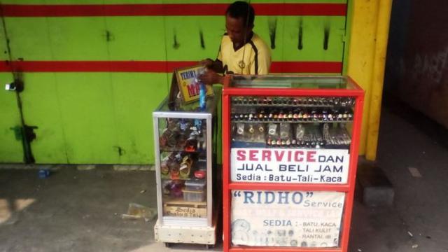 7 pekerjaan ini diprediksi akan punah (brilio.net)