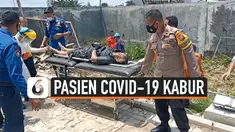 THUMBNAIL PASIEN COVID KABUR