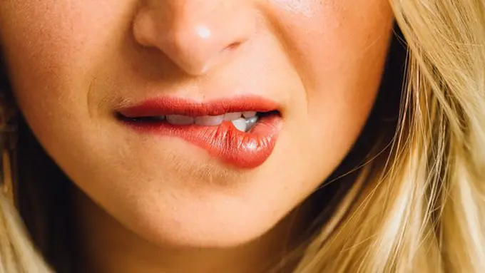 Copyright: unsplash/pablo heimplatz