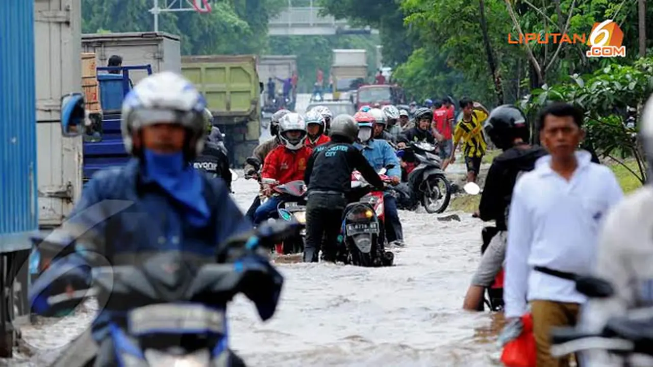 banjir-rawa-2-140113.jpg